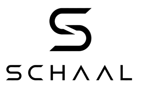 Schaal